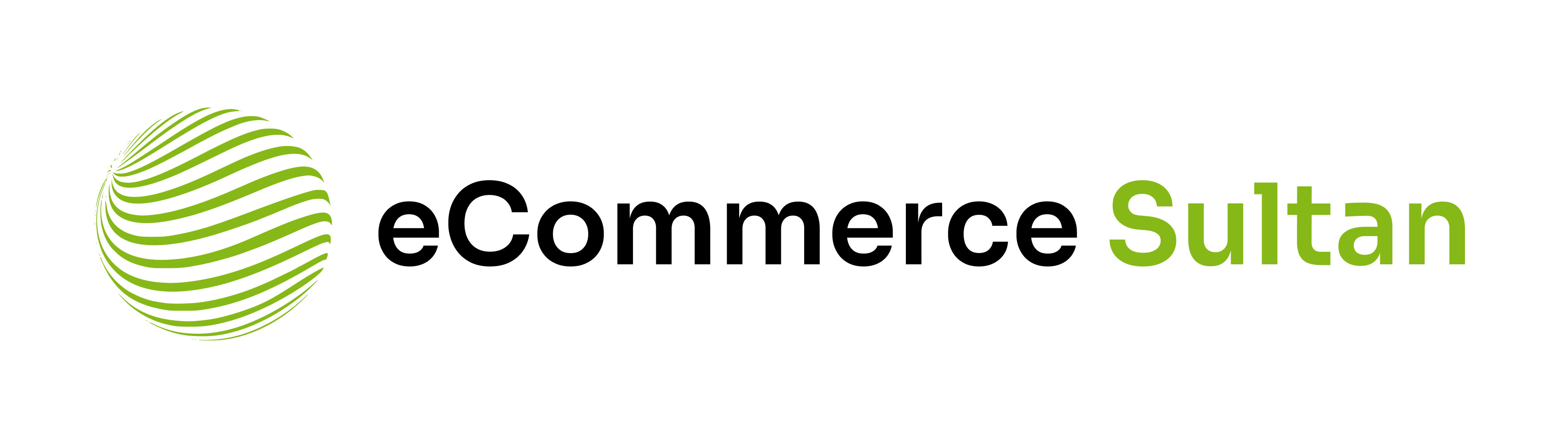 eCommerce Sultan